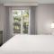 Homewood Suites by Hilton Atlanta-Alpharetta