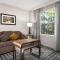 Homewood Suites by Hilton Atlanta-Alpharetta