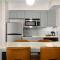 Homewood Suites by Hilton Atlanta-Alpharetta