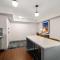 Homewood Suites by Hilton Atlanta-Alpharetta