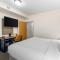 Comfort Inn & Suites Glenwood Springs On The River - 格伦伍德温泉