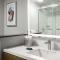 DoubleTree by Hilton Boston/Westborough