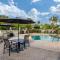 Sleep Inn Clearwater-St Petersburg