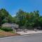 Quality Inn Laurinburg