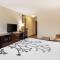 Sleep Inn & Suites Bismarck I-94