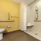 Sleep Inn & Suites Fargo Medical Center