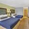 Days Inn by Wyndham Great Lakes Naval Base