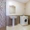 Three-Bedroom Apartment In Trullent