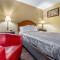 Econo Lodge - لا كروس