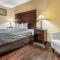 Econo Lodge - لا كروس