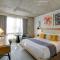 Hotel 50 Bowery, part of JdV by Hyatt