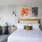 Hotel 50 Bowery, part of JdV by Hyatt