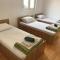 Rooms Zemo Međugorje