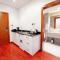 Al Masem Serviced Apartments - Al Olaya - Exit 5