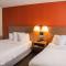 Hawthorn Suites by Wyndham Erie
