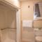 Hawthorn Suites by Wyndham Erie