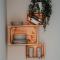 Stay Apartments Muggia