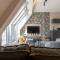 Hello Zeeland - Appartement Duno Lodge L