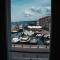 Hurban Apartments Muggia