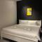 1Tebrau Entertainment 2BR Johor Bahru - Johor Bahru
