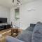 Zbożowa 2A Apartments Nowy Kleparz Cracow by Noclegi Renters