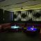 1Tebrau Entertainment 2BR Johor Bahru - Johor Bahru