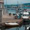 Hurban Apartments Muggia