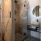 Hello Zeeland - Appartement Duno Lodge L