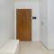 Zbożowa 2A Apartments Nowy Kleparz Cracow by Noclegi Renters