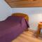 Gîte Le Moulin de la Vaissière 5/6 personnes - Pierrefiche