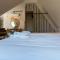 Hello Zeeland - Appartement Duno Lodge L