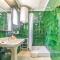 Cozy Home In Tossa De Mar With Wifi