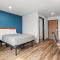 WoodSpring Suites Tulsa - 塔尔萨