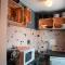 Stay Apartments Muggia