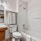 WoodSpring Suites Tulsa