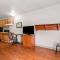WoodSpring Suites Tulsa