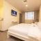 Riggae Tower Hotel