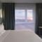 Novotel Lubumbashi
