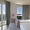 Novotel Lubumbashi