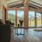 ANN SUITES Appartements