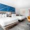 Comfort Inn & Suites New Orleans Airport North