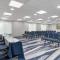Comfort Inn & Suites New Orleans Airport North