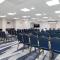 Comfort Inn & Suites New Orleans Airport North