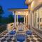 SaffronStays Varenya Villa