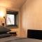 Cosy Cabin 15 min drive from Mount Hotham