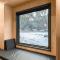 Cosy Cabin 15 min drive from Mount Hotham