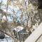 Cosy Cabin 15 min drive from Mount Hotham - Dinner Plain