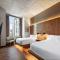 Grayson Hotel