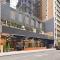 Grayson Hotel