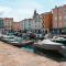 Stay Apartments Muggia